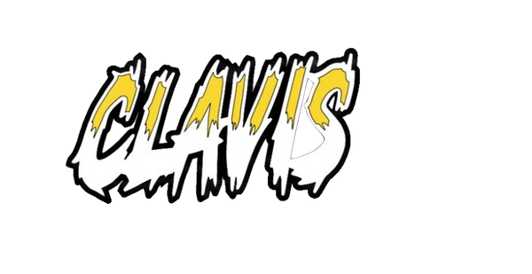 Clavis Apparel