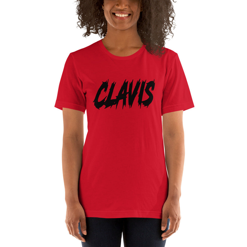 Womens Classic Tees