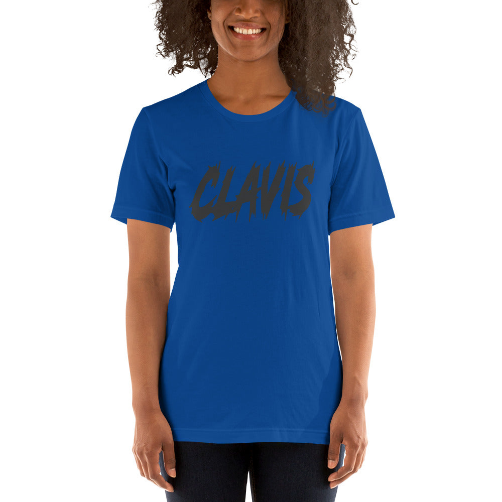 Womens Classic Tees