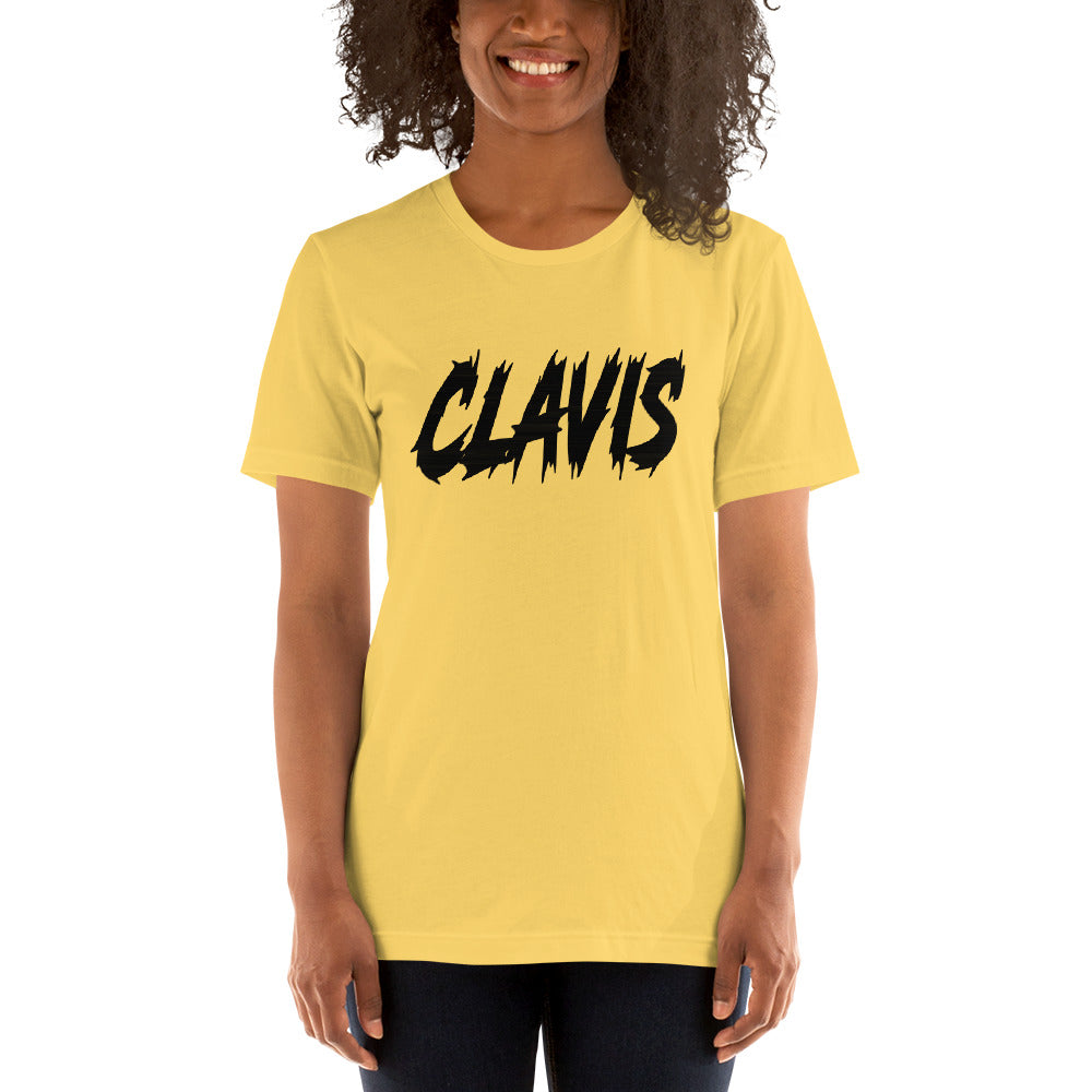 Womens Classic Tees